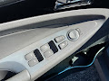 2014 Hyundai Sonata Limited