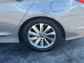 2014 Hyundai Sonata Limited