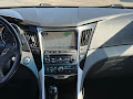 2014 Hyundai Sonata Limited