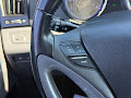2014 Hyundai Sonata Limited