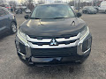 2023 Mitsubishi Outlander Sport ES