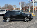 2023 Mitsubishi Outlander Sport ES