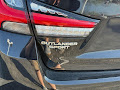 2023 Mitsubishi Outlander Sport ES