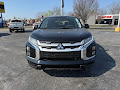 2023 Mitsubishi Outlander Sport ES
