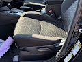 2023 Mitsubishi Outlander Sport ES