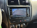 2023 Mitsubishi Outlander Sport ES