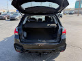 2023 Mitsubishi Outlander Sport ES