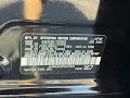 2023 Mitsubishi Outlander Sport ES