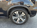 2023 Mitsubishi Outlander Sport ES