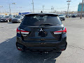 2023 Mitsubishi Outlander Sport ES