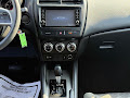 2023 Mitsubishi Outlander Sport ES