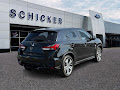 2023 Mitsubishi Outlander Sport ES
