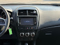 2023 Mitsubishi Outlander Sport ES
