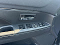 2023 Mitsubishi Outlander Sport ES