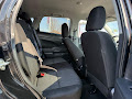 2023 Mitsubishi Outlander Sport ES