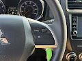 2023 Mitsubishi Outlander Sport ES