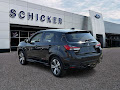 2023 Mitsubishi Outlander Sport ES