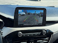 2022 Ford Escape Hybrid SE Hybrid