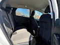 2022 Ford Escape Hybrid SE Hybrid