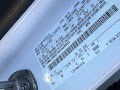 2022 Ford Escape Hybrid SE Hybrid