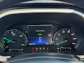2022 Ford Escape Hybrid SE Hybrid