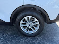 2022 Ford Escape Hybrid SE Hybrid