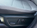 2022 Ford Escape Hybrid SE Hybrid