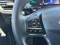 2022 Ford Escape Hybrid SE Hybrid