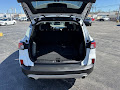 2022 Ford Escape Hybrid SE Hybrid