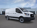 2026 Ford Transit Van Base