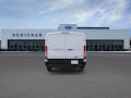 2026 Ford Transit Van Base