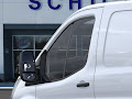 2026 Ford Transit Van Base