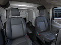 2026 Ford Transit Van Base