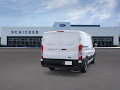 2026 Ford Transit Van Base
