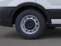 2026 Ford Transit Van Base