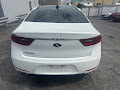 2018 Kia Cadenza Premium