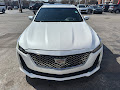 2020 Cadillac CT5 Premium Luxury