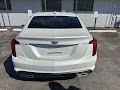 2020 Cadillac CT5 Premium Luxury