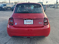 2024 FIAT 500e INSPI(RED)