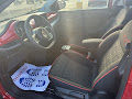 2024 FIAT 500e INSPI(RED)