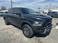 2016 RAM 1500 Rebel