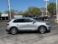 2018 Lincoln MKX Select