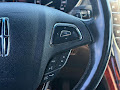 2018 Lincoln MKX Select