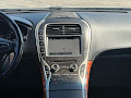 2018 Lincoln MKX Select