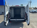 2020 Ford Transit Van Base
