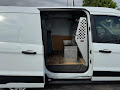 2021 Ford Transit Connect XL