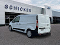 2021 Ford Transit Connect XL