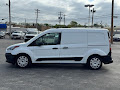 2021 Ford Transit Connect XL
