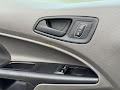 2021 Ford Transit Connect XL