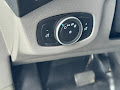 2021 Ford Transit Connect XL